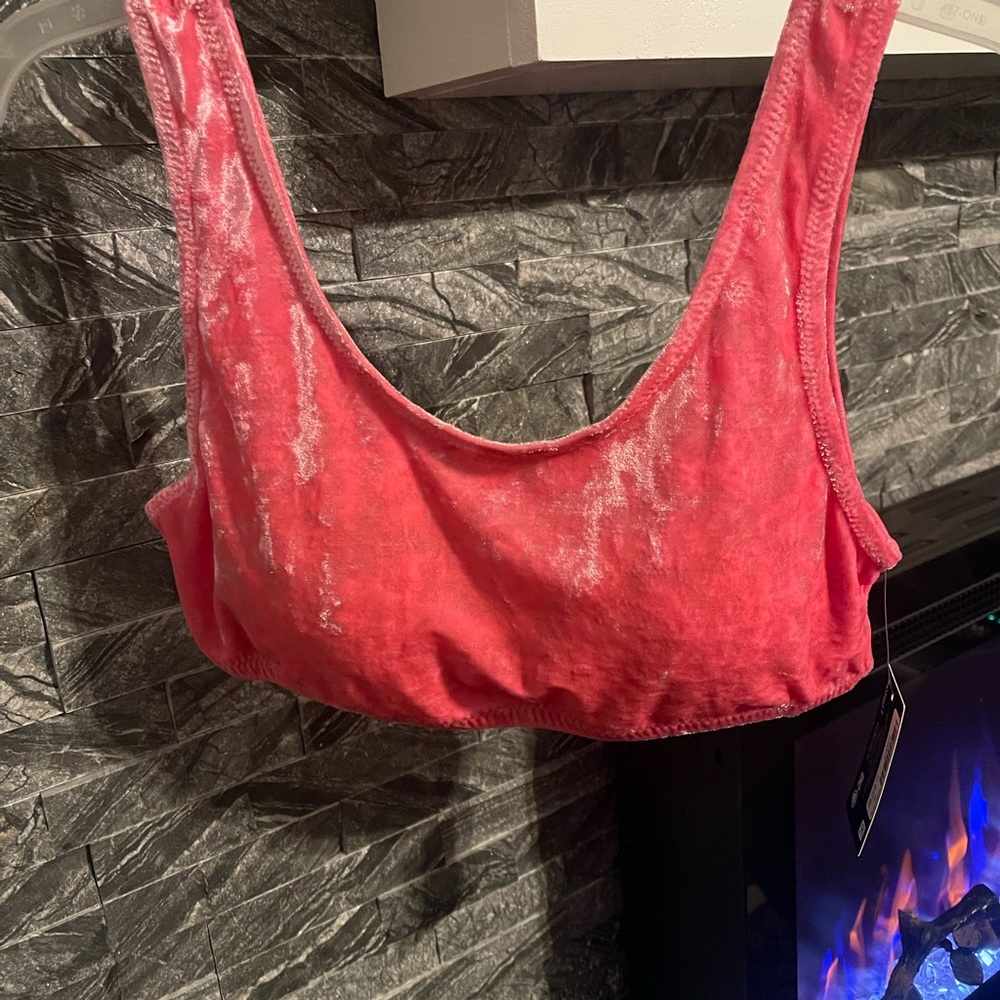 Birds of prey top